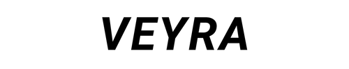VEYRA