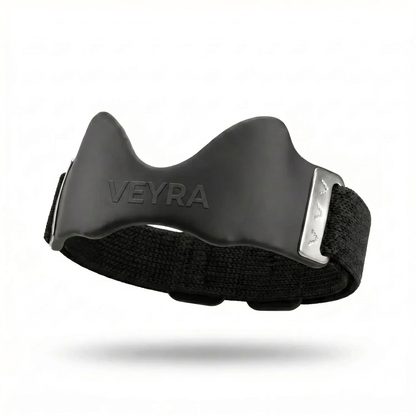 VEYRA Precision Knee Strap