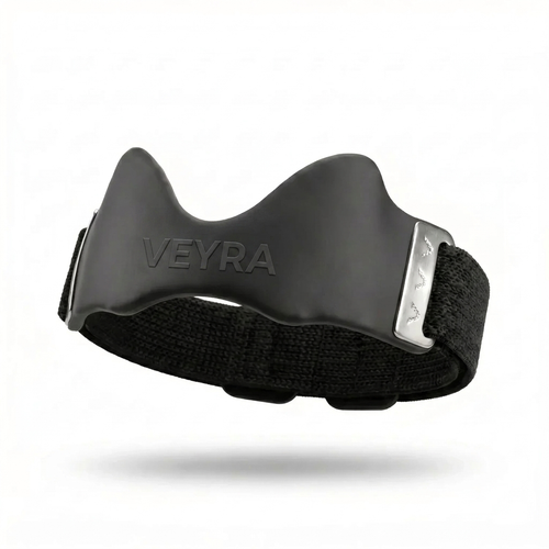 VEYRA Precision Knee Strap